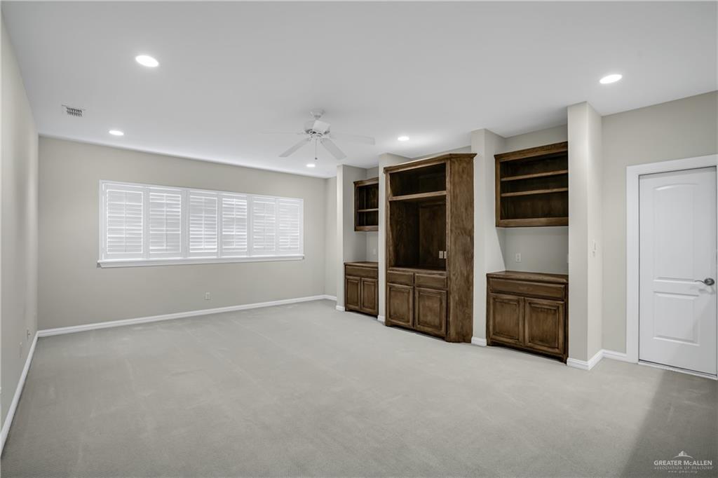 301 Bales Road, Unit 4 McAllen, TX 78503 - Photo 18 of 20