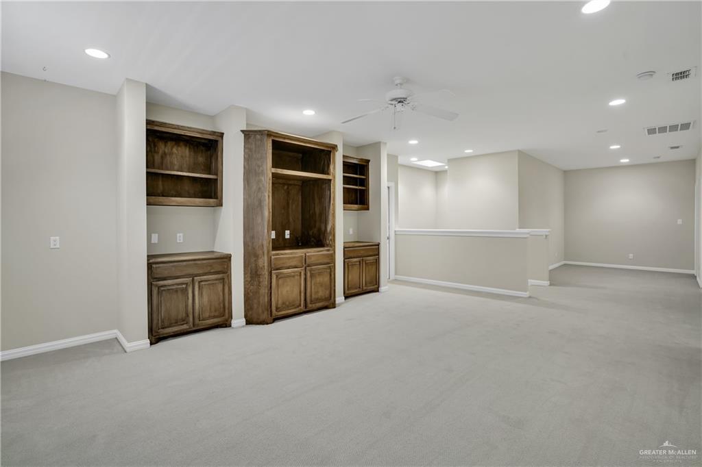 301 Bales Road, Unit 4 McAllen, TX 78503 - Photo 8 of 20