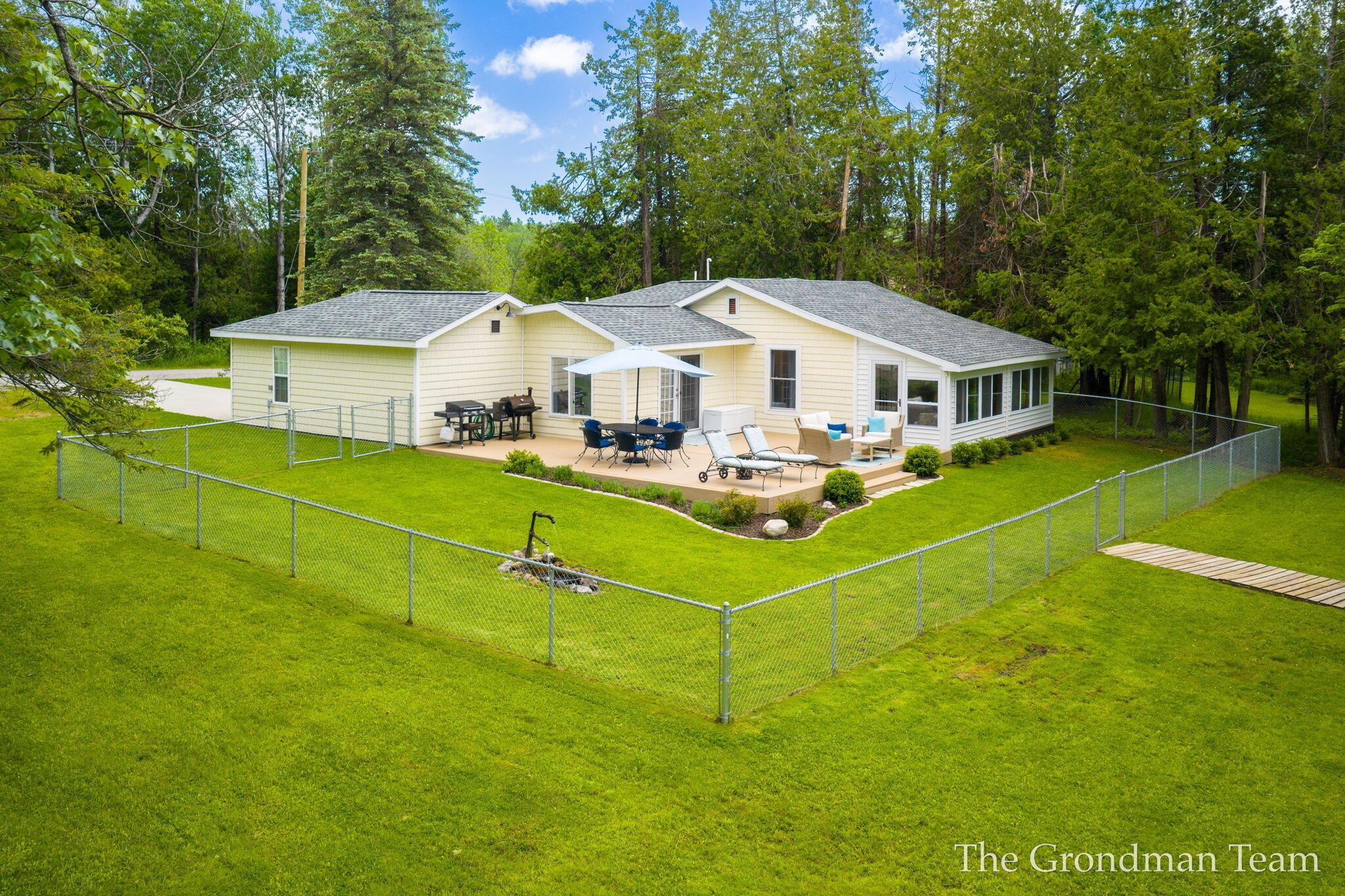 7170 Spring Street Alanson, MI 49706 - Photo 47 of 65 50-web-or-mls-7170 Spring St, Alanson, M