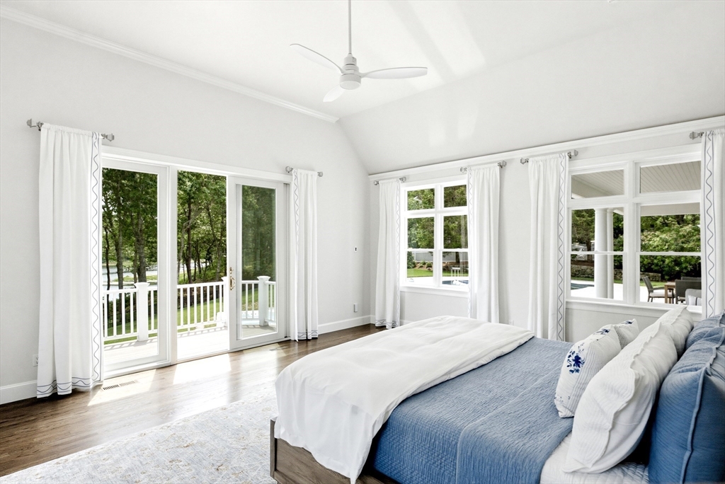 375 Baxter Neck Road Barnstable, MA 02648 - Photo 24 of 42