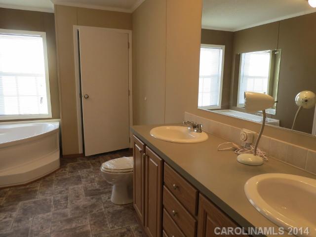 358 Cana Road Mocksville, NC 27028 - Photo 13 of 16 Gallery Image 13