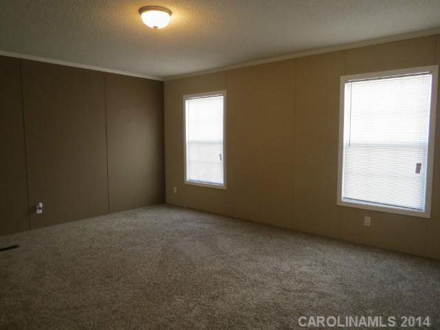 358 Cana Road Mocksville, NC 27028 - Photo 14 of 16 Gallery Image 14