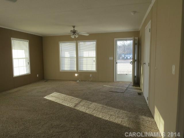 358 Cana Road Mocksville, NC 27028 - Photo 3 of 16 Gallery Image 3