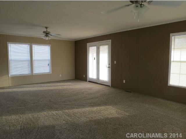 358 Cana Road Mocksville, NC 27028 - Photo 4 of 16 Gallery Image 4