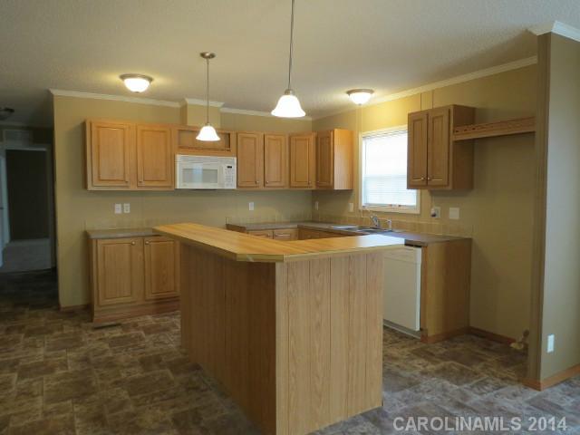 358 Cana Road Mocksville, NC 27028 - Photo 5 of 16 Gallery Image 5