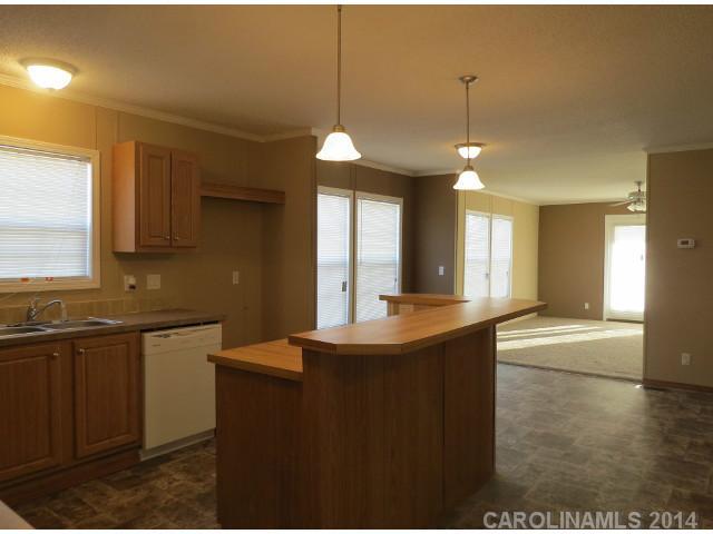 358 Cana Road Mocksville, NC 27028 - Photo 6 of 16 Gallery Image 6