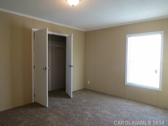 358 Cana Road Mocksville, NC 27028 - Photo 7 of 16 Gallery Image 7