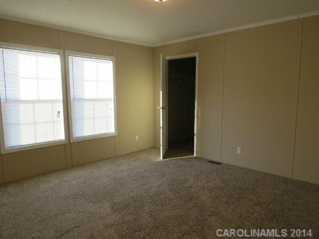 358 Cana Road Mocksville, NC 27028 - Photo 8 of 16 Gallery Image 8