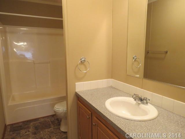 358 Cana Road Mocksville, NC 27028 - Photo 9 of 16 Gallery Image 9