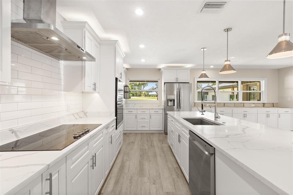 1602 Country Club Road Eustis, FL 32726 - Photo 8 of 54 Gallery Image 8