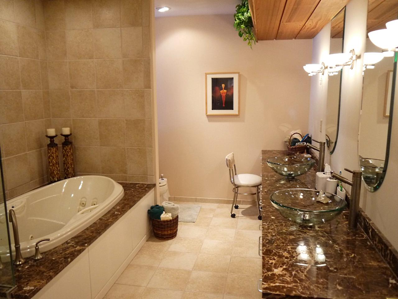 16787 Hahn Road Eagle River, WI 54521 - Photo 16 of 32 Gallery Image 16
