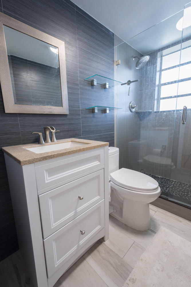 5701 Northwest 2nd Avenue, Unit 103 Boca Raton, FL 33487 - Photo 8 of 13 MON_0159