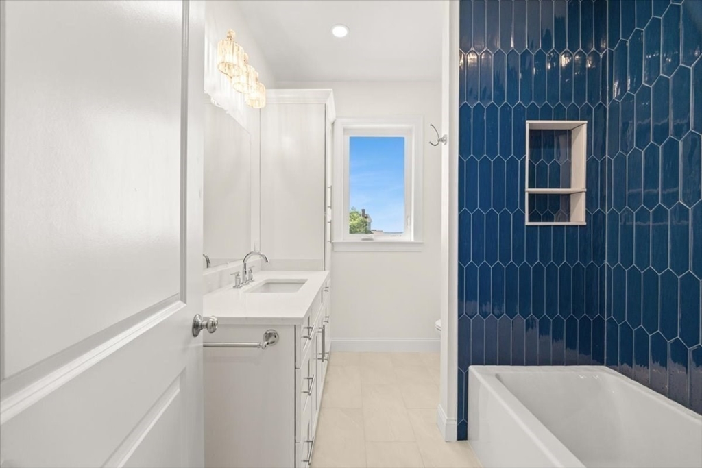 84 Post Island Road Quincy, MA 02169 - Photo 22 of 41