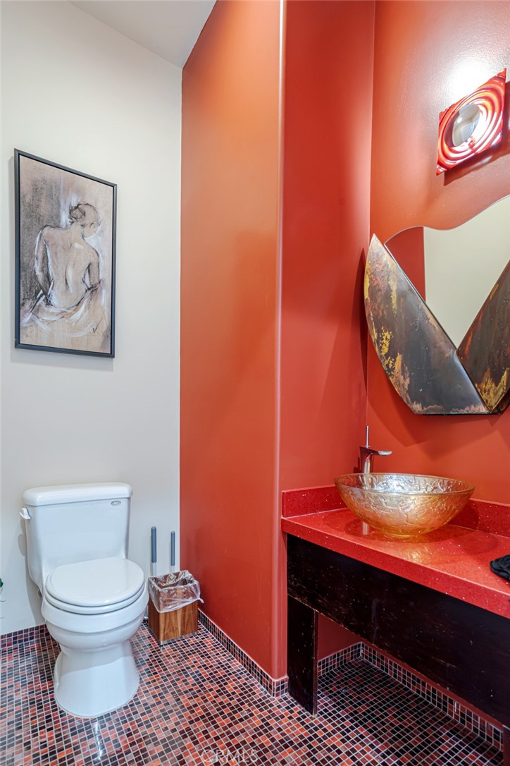 12945 Calvert Street Van Nuys, CA 91401 - Photo 43 of 57