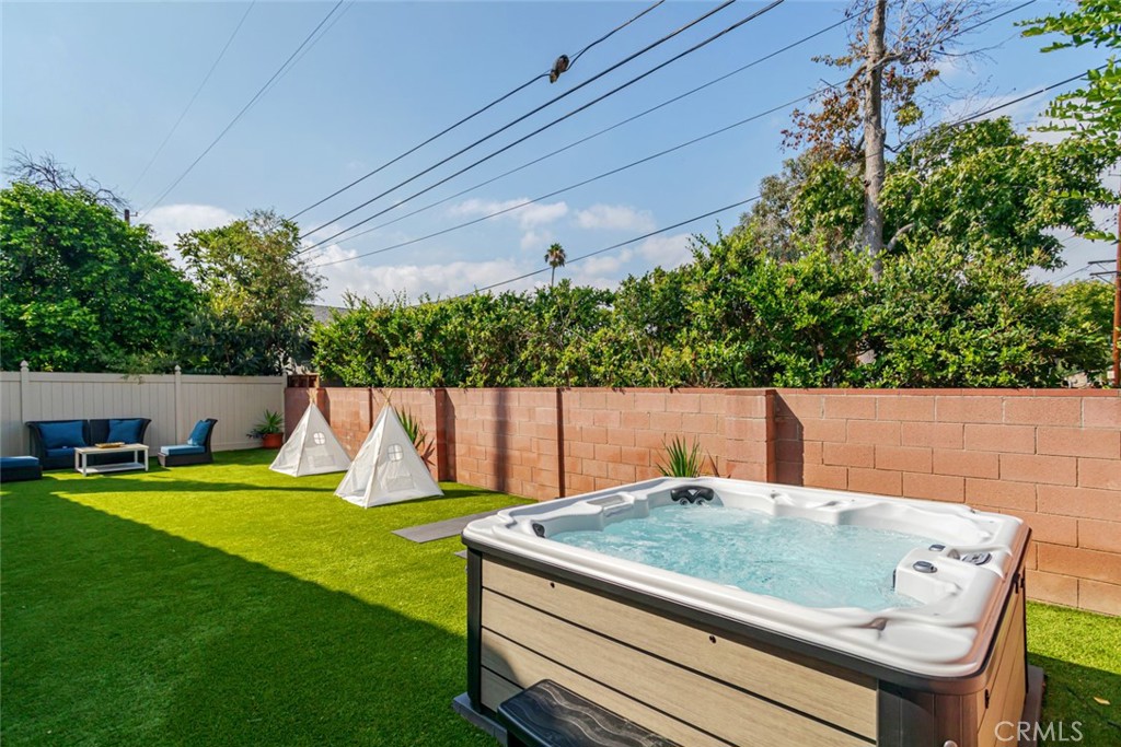 12945 Calvert Street Van Nuys, CA 91401 - Photo 52 of 57