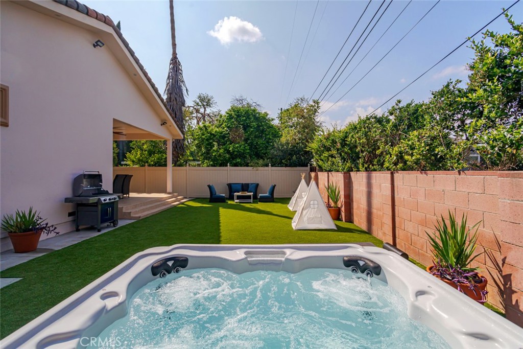 12945 Calvert Street Van Nuys, CA 91401 - Photo 54 of 57