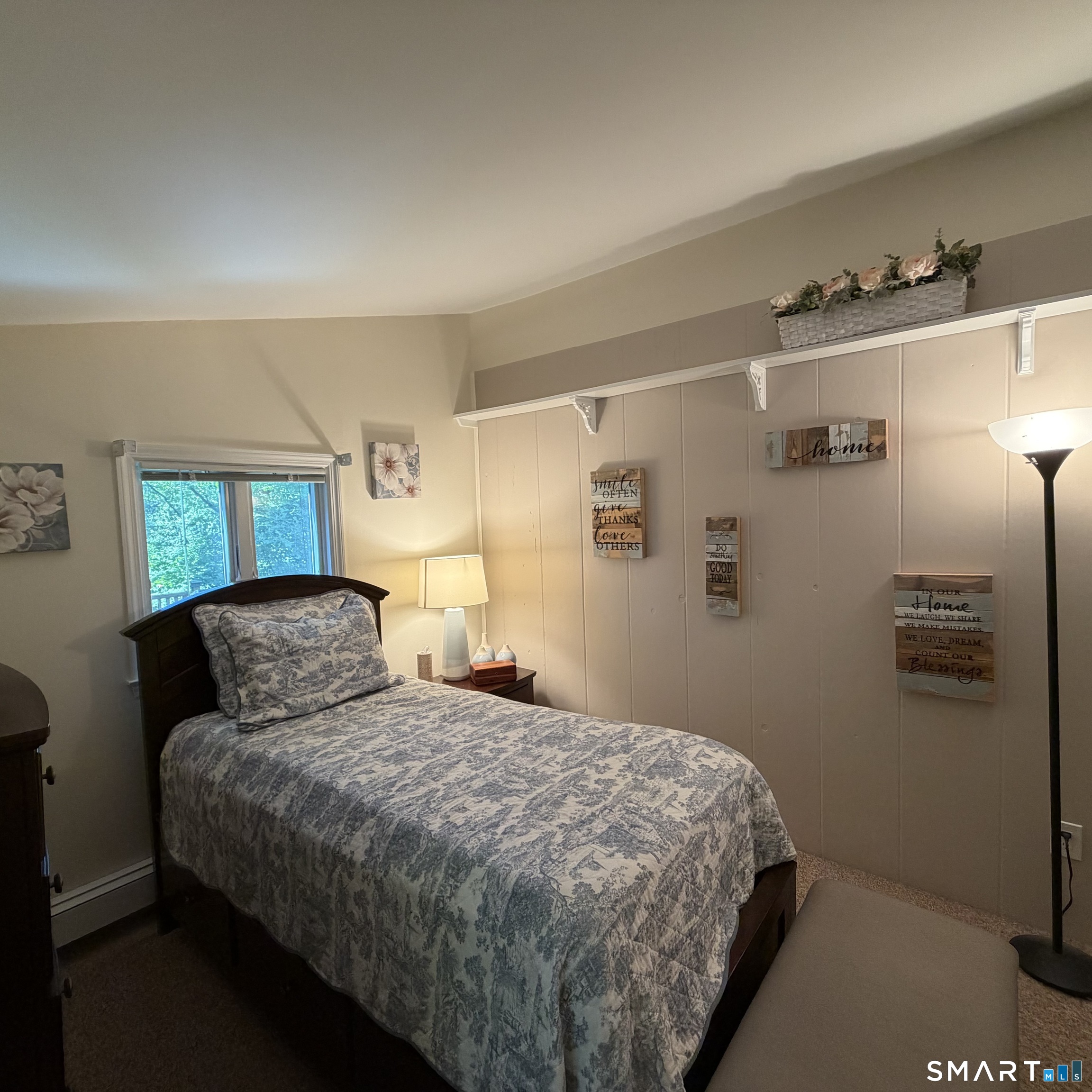 39 Cottage Street Monroe, CT 06468 - Photo 12 of 28