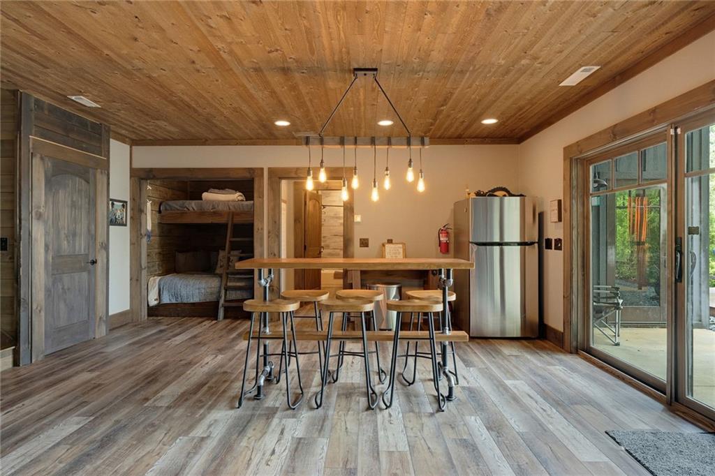 264 Timmy Circle Morganton, GA 30560 - Photo 70 of 91 Gallery Image 70