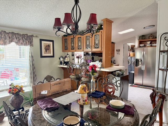 105 500 South Ferron, UT 84523 - Photo 11 of 27
