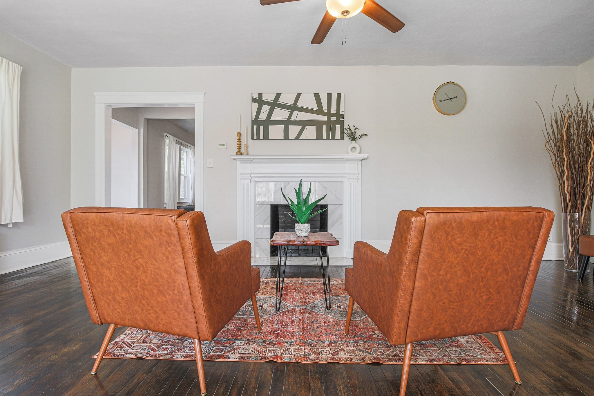 4 Longfellow Road Worcester, MA 01602 - Photo 23 of 42 Gallery Image 23