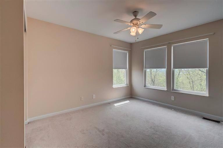 261 Ridgepointe Drive Cold Spring, KY 41076 - Photo 13 of 23 Gallery Image 13