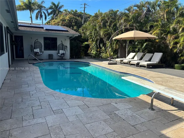 $4,800 | 7261 Northwest 6th Court, Plantation, FL 33317