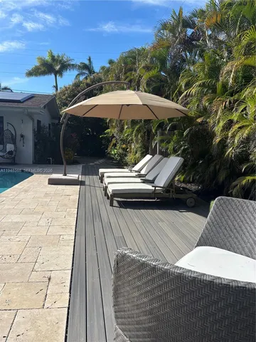 $4,800 | 7261 Northwest 6th Court, Plantation, FL 33317