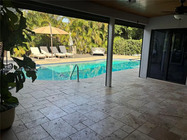 $4,800 | 7261 Northwest 6th Court, Plantation, FL 33317