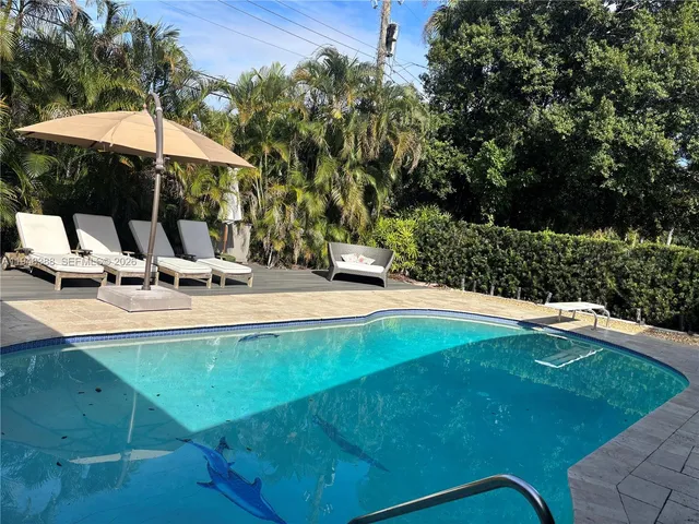 $4,800 | 7261 Northwest 6th Court, Plantation, FL 33317