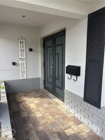 $4,800 | 7261 Northwest 6th Court, Plantation, FL 33317