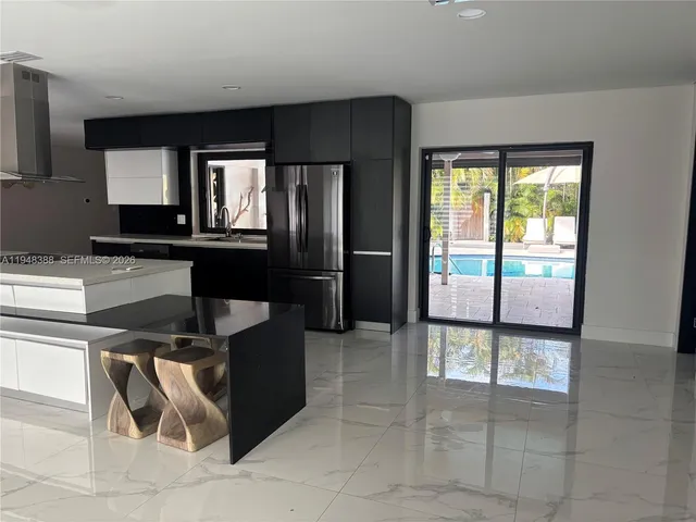 $4,800 | 7261 Northwest 6th Court, Plantation, FL 33317