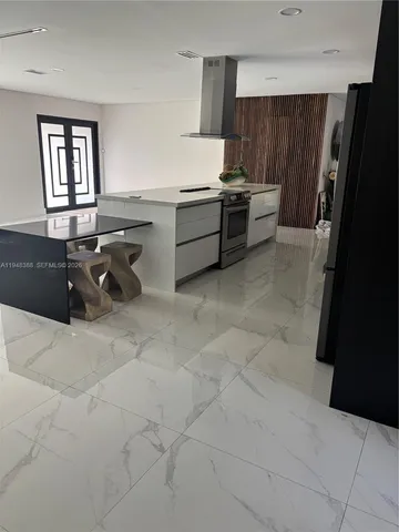 $4,800 | 7261 Northwest 6th Court, Plantation, FL 33317