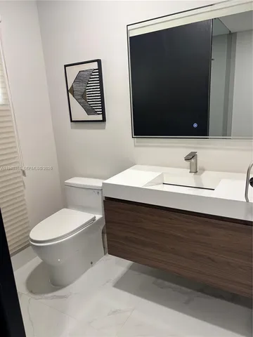 $4,800 | 7261 Northwest 6th Court, Plantation, FL 33317