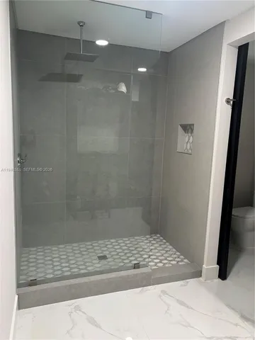 $4,800 | 7261 Northwest 6th Court, Plantation, FL 33317