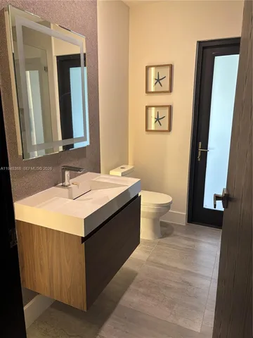 $4,800 | 7261 Northwest 6th Court, Plantation, FL 33317