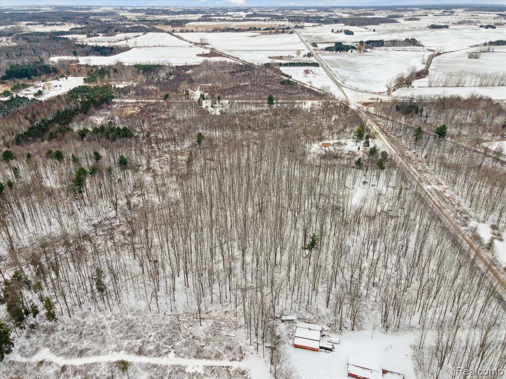 0 French Line Road Sandusky, MI 48471 - Photo 19 of 25