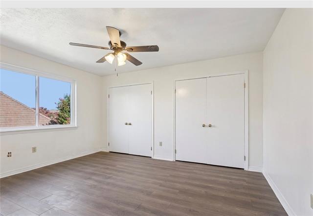 14 Rue Dijon Kenner, LA 70065 - Photo 23 of 26
