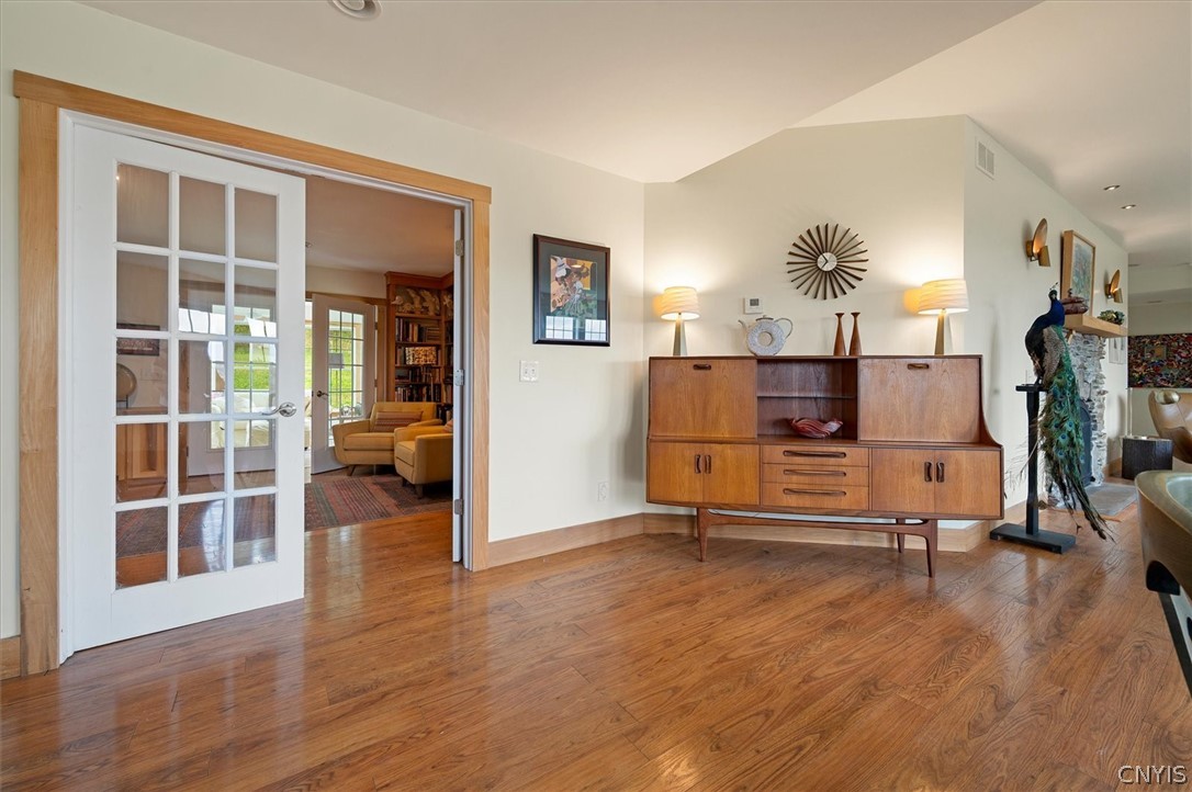 2730 West Hill Road Madison, NY 13346 - Photo 13 of 50