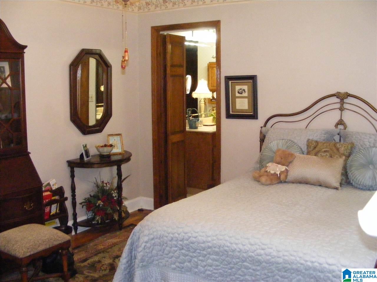 5701 5th Street South Bessemer, AL 35020 - Photo 16 of 34