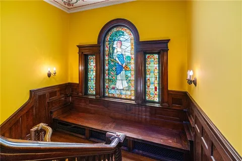 $1,150,000 | 4754 Wallingford Street, Pittsburgh, PA 15213