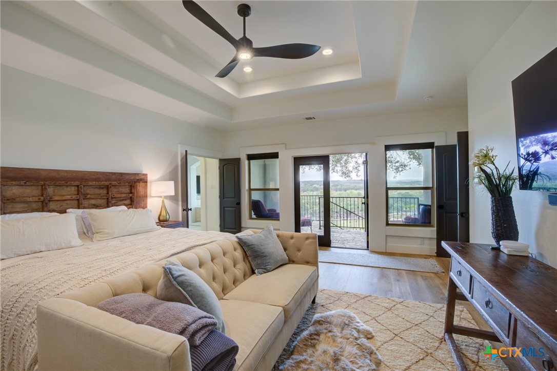334 Arthur Court Spring Branch, TX 78070 - Photo 16 of 37