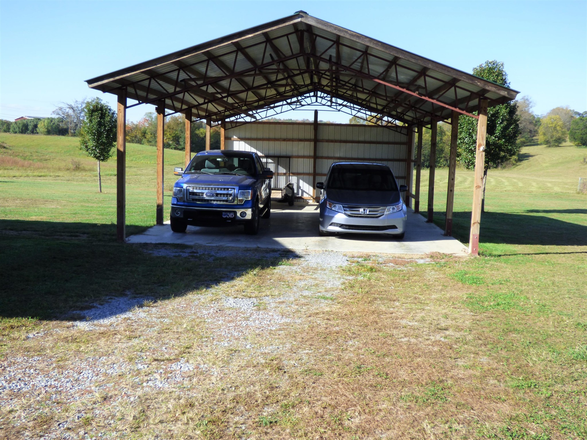 2025 Bright Hope Road Greeneville, TN 37743 - Photo 28 of 30 Gallery Image 28