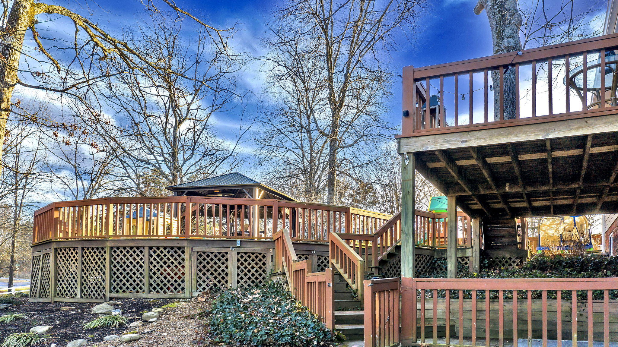 3143 Northeast Fulbright Road Cleveland, TN 37312 - Photo 50 of 61 50