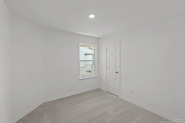 $201,090 | 1527 Silver Run, New Braunfels, TX 78130