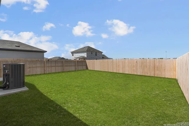 $201,090 | 1527 Silver Run, New Braunfels, TX 78130