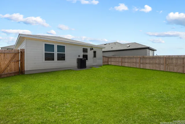 $201,090 | 1527 Silver Run, New Braunfels, TX 78130