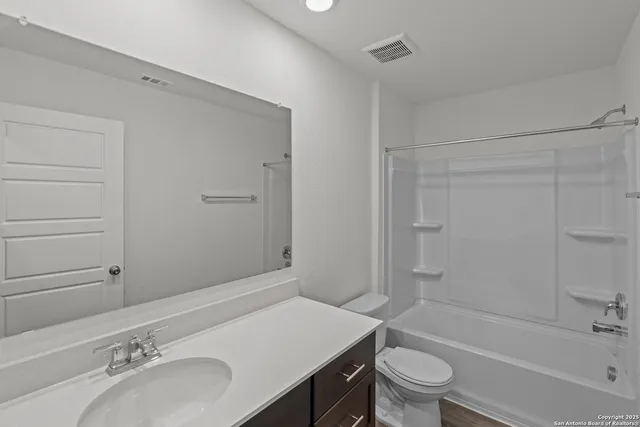 $201,090 | 1527 Silver Run, New Braunfels, TX 78130