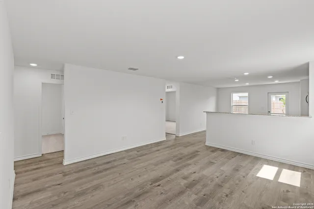 $201,090 | 1527 Silver Run, New Braunfels, TX 78130