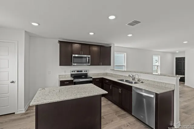 $201,090 | 1527 Silver Run, New Braunfels, TX 78130