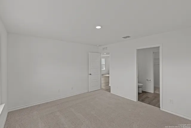 $201,090 | 1527 Silver Run, New Braunfels, TX 78130